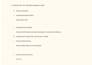 do technical SEO audit and ecommerce data tracking
